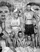 Image result for Die Antwoord Band
