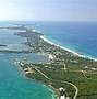 Image result for Guana Cay Bahamas