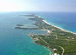 Image result for Guana Cay Bahamas