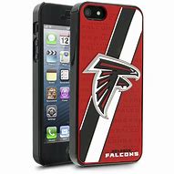 Image result for Falcon iPhone Hard Case