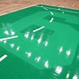 Image result for Boston Celtics Championships