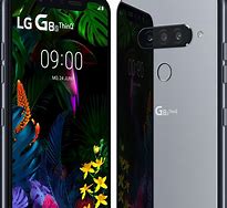 Image result for LG G8s