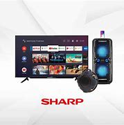 Image result for Sharp Philippines TV