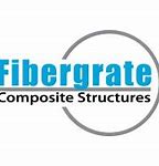 Image result for Fibergrate Composite Structures