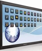 Image result for Multi Touch Screen Monitor