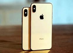 Image result for iPhone 4 Price in Pakistan