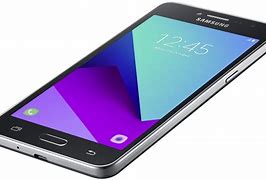 Image result for Samsung Galaxy J2 Prime Phone