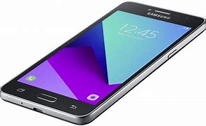 Image result for Samsung Galaxy J2 2019