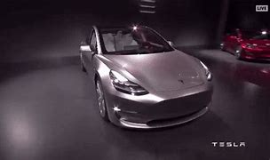 Image result for New Tesla Roadster Charge Port