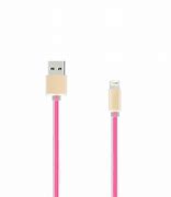 Image result for Jelly iPhone Cable