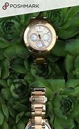 Image result for Men's Rose Gold Watch Band