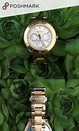 Image result for 18Mm Rose Gold Watch Band