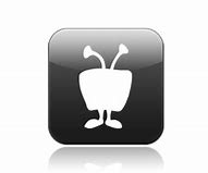 Image result for TiVo App Icon