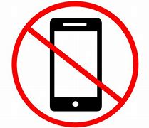 Image result for Old Phone No Signal Icon