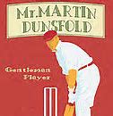 Image result for Vintage Cricket Set