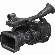 Image result for Sony HD Camcorder