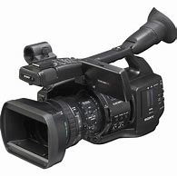 Image result for Sony Video Camcorders