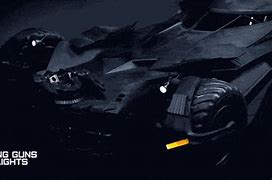 Image result for Batman GIF Batmobile Tumbler