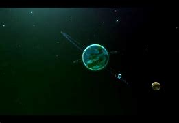 Image result for Nexus Planet