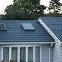Image result for Metal Roof Shingles