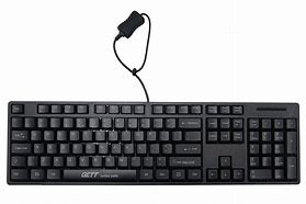 Image result for Basic Keyboard