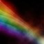 Image result for Rainbow Aesthetic Wallpaper Landscape