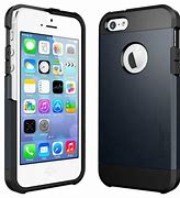 Image result for Toughest iPhone SE Cases
