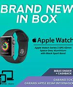 Image result for Apple Watch Series 3 38Mm Price