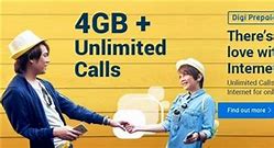Image result for Unlimited Internet Deals