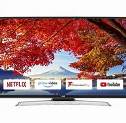 Image result for JVC 43 Inch Fire TV