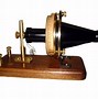 Image result for Bell Telephone Oldest Phone