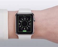 Image result for Apple Watch Clock Face Options