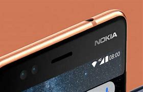 Image result for Nokia 9" Dual