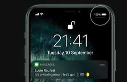 Image result for iPhone 11 Display Battery Life