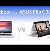 Image result for Asus Chromebook Flip C302