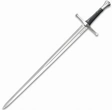 Image result for Honshu Broadsword with Scabbard