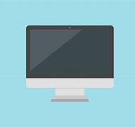 Image result for Computer Screen Graphic