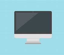 Image result for Big PC Screen