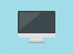 Image result for Giant Computer Screen