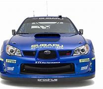 Image result for Subaru S4