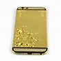Image result for Pink and Gold iPhone 6 Plus Case