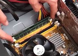 Image result for Ram Cards for PC