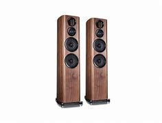 Image result for Best Looking Floor Standing Speakers