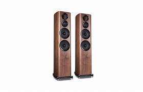 Image result for LG Tower Speakers