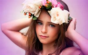 Image result for Pretty Flowers iPhone Wallpapers