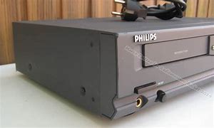 Image result for Official Philips CDI Power Supply