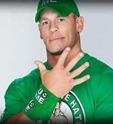 Image result for John Cena Cover