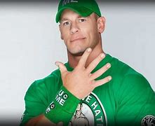 Image result for Who Is John John Cena