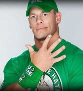 Image result for Charlotte John Cena