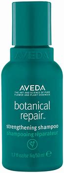 Image result for aveda